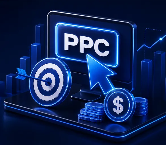 PPC_0.png 