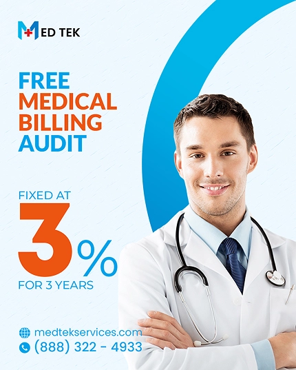 Creative showcase design sample