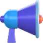 Megaphone-yyP1xpaY_4.png