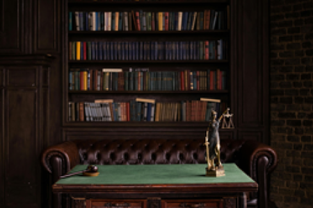 PPC for Lawyers: Targeted Ads for High-Value Prenup Clients