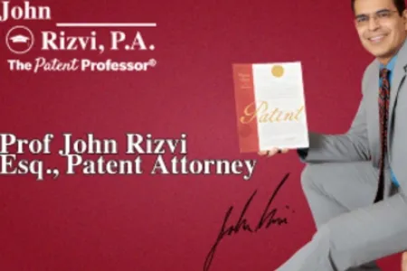 patent-profesaor1.webp 